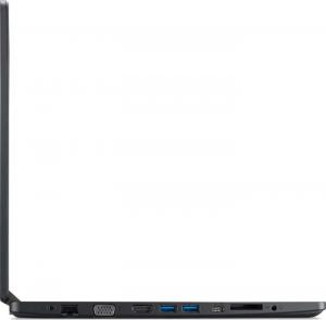 Laptop Acer TravelMate TMP215-53 (NX.VPVEP.006) 7