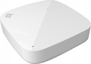 Access Point Extreme Networks Aerohive 305C (AP305C-WR) 1