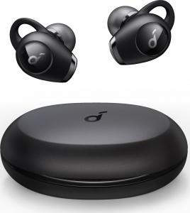 Słuchawki Anker Soundcore Life Dot 2 NC (A3931G11) 4