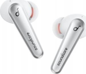 Słuchawki Anker Soundcore Liberty Air 2 Pro (A3951G21) 2