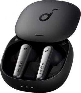 Słuchawki Anker Soundcore Liberty Air 2 Pro (A3951G11) 3