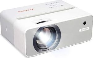 Projektor AOpen QH11 2