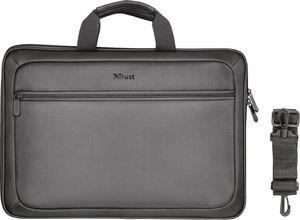 Torba Trust York Sleeve (23299) 3