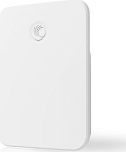 Access Point Cambium Networks cnPilot e510 (PL-E510X00A-EU) 2