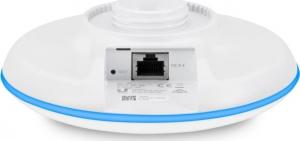 Access Point Ubiquiti UniFi Building-to-Building (UBB) 2