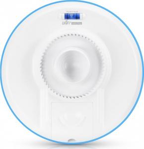 Access Point Ubiquiti UniFi Building-to-Building (UBB) 4