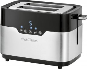 Toster ProfiCook PC-TA 1170 1