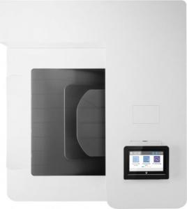 Drukarka laserowa HP LaserJet Enterprise M856dn 3