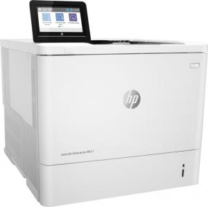 Drukarka laserowa HP LaserJet Enterprise M612dn (7PS86A) 2