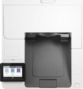 Drukarka laserowa HP LaserJet Enterprise M612dn (7PS86A) 3