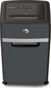 Niszczarka HP ProShredder 24CC P-4 680 W 2