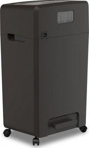 Niszczarka HP ProShredder 24CC P-4 680 W 3