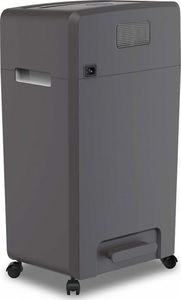 Niszczarka HP OneShred 16MC P-5 680 W 4