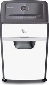 Niszczarka HP OneShred 24CC P-4 680 W 2