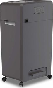 Niszczarka HP OneShred 24CC P-4 680 W 4