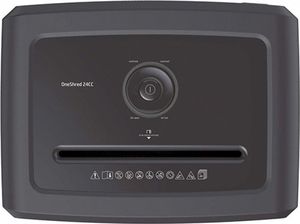 Niszczarka HP OneShred 24CC P-4 680 W 5
