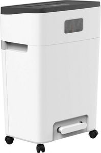 Niszczarka HP OneShred 12MC P-5 600 W 3