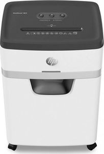 Niszczarka HP OneShred 18CC P-4 450 W 2