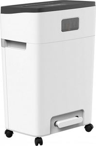 Niszczarka HP OneShred 18CC P-4 450 W 3