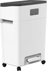 Niszczarka HP OneShred 18CC P-4 450 W 5