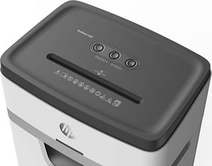 Niszczarka HP OneShred 18CC P-4 450 W 7