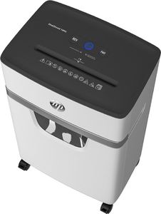 Niszczarka HP OneShred 10MC P-5 350 W 3