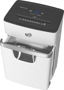 Niszczarka HP OneShred 10MC P-5 350 W 4