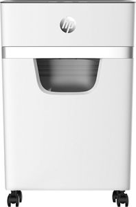 Niszczarka HP OneShred 15CC P-4 350 W 6