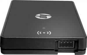 HP Czytnik kart Smart (X3D03A) 1
