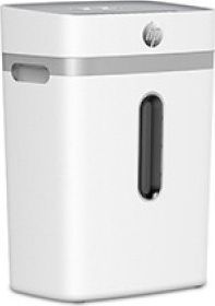 Niszczarka HP OneShred 12CC P-4 300 W 2
