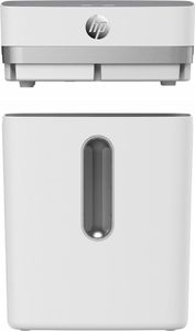 Niszczarka HP OneShred 12CC P-4 300 W 3
