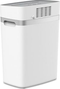 Niszczarka HP OneShred 12CC P-4 300 W 4