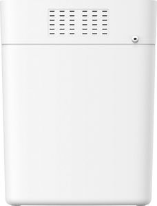 Niszczarka HP OneShred 8CC P-4 200 W 2