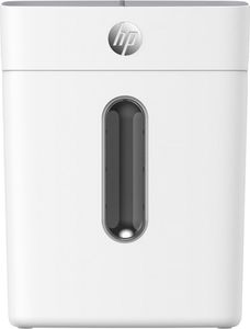 Niszczarka HP OneShred 8CC P-4 200 W 4