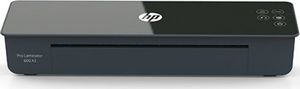 Laminator HP HP Pro Laminator 600 A3 1