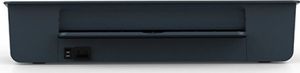 Laminator HP HP Pro Laminator 600 A3 2