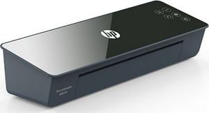 Laminator HP HP Pro Laminator 600 A3 3