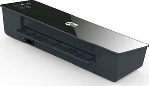 Laminator HP HP Pro Laminator 600 A3 4