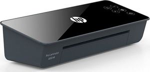 Laminator HP Pro 600 A4 2