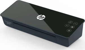 Laminator HP Pro 600 A4 4