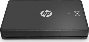 Czytnik HP HP Kartenleser USB Legic 1