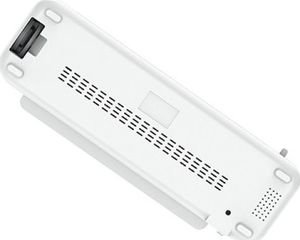 Laminator HP HP OneLam Combo A3 2