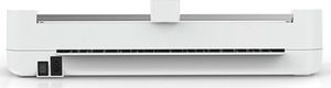 Laminator HP HP OneLam Combo A3 3