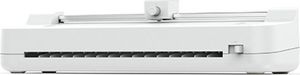 Laminator HP HP OneLam Combo A3 4