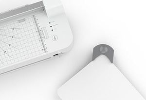 Laminator HP HP OneLam Combo A3 5