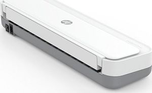 Laminator HP HP OneLam 400 A3 3