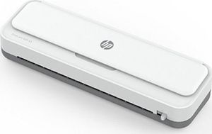 Laminator HP HP OneLam 400 A3 4