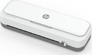 Laminator HP OneLam 400 A4 (3160) 3