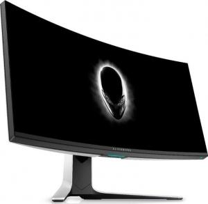 Monitor Dell Alienware AW3821DW (210-AXQM) 2