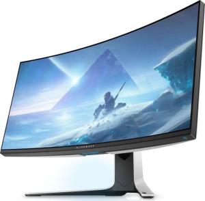 Monitor Dell Alienware AW3821DW (210-AXQM) 3